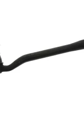 Centric C-Tek Standard Tie Rod End 613.44073                                     - 613.44073 - Image 3