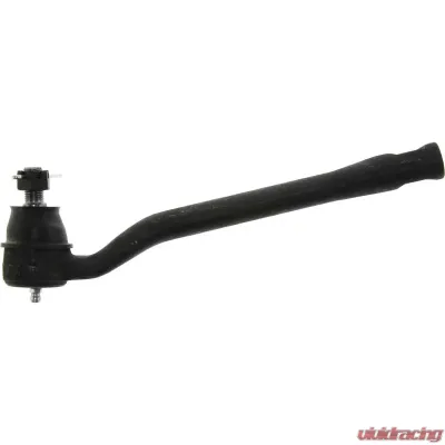 Centric C-Tek Standard Tie Rod End 613.44073 - 613.44073
