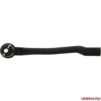 Centric C-Tek Standard Tie Rod End 613.44073 - 613.44073