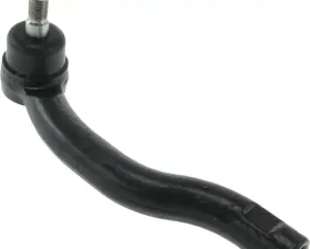 Centric C-Tek Standard Tie Rod End 613.44111
