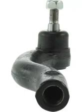 Centric C-Tek Standard Tie Rod End 613.44111                                     - 613.44111 - Image 2