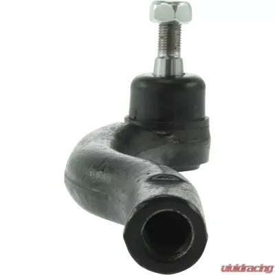 Centric C-Tek Standard Tie Rod End 613.44111 - 613.44111