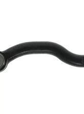 Centric C-Tek Standard Tie Rod End 613.44111                                     - 613.44111 - Image 3