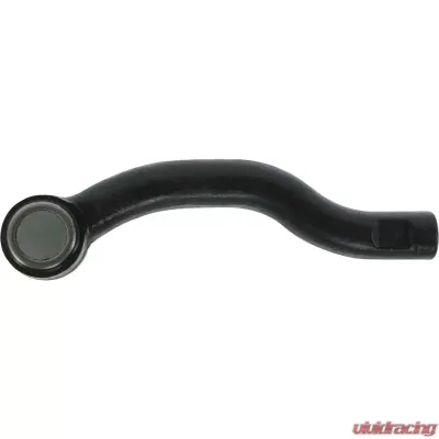 Centric C-Tek Standard Tie Rod End 613.44111 - 613.44111