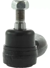 Centric C-Tek Standard Tie Rod End 613.44111                                     - 613.44111 - Image 4
