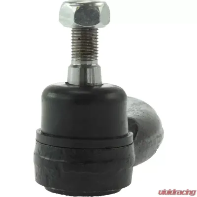 Centric C-Tek Standard Tie Rod End 613.44111 - 613.44111