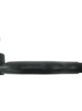 Centric C-Tek Standard Tie Rod End 613.44111                                     - 613.44111 - Image 5