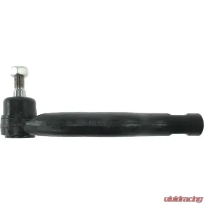 Centric C-Tek Standard Tie Rod End 613.44111 - 613.44111