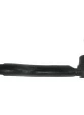 Centric C-Tek Standard Tie Rod End 613.44111                                     - 613.44111 - Image 6