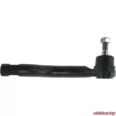 Centric C-Tek Standard Tie Rod End 613.44111 - 613.44111