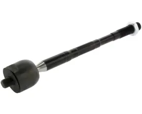 Centric C-Tek Standard Steering Rack Socket End 613.44113