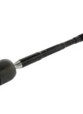 Centric C-Tek Standard Steering Rack Socket End 613.44113                                     - 613.44113 - Image 5