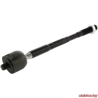 Centric C-Tek Standard Steering Rack Socket End 613.44113 - 613.44113