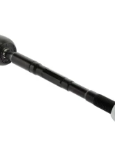 Centric C-Tek Standard Steering Rack Socket End 613.44113                                     - 613.44113 - Image 2