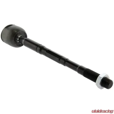 Centric C-Tek Standard Steering Rack Socket End 613.44113 - 613.44113
