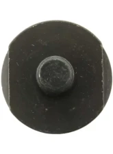 Centric C-Tek Standard Steering Rack Socket End 613.44113                                     - 613.44113 - Image 3