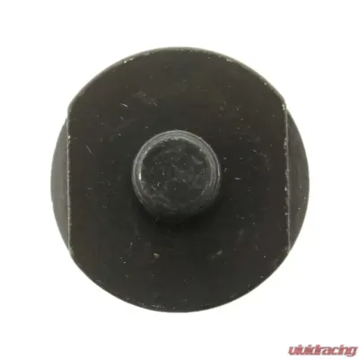 Centric C-Tek Standard Steering Rack Socket End 613.44113 - 613.44113