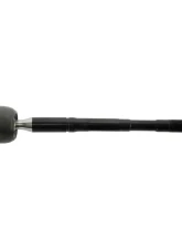 Centric C-Tek Standard Steering Rack Socket End 613.44113                                     - 613.44113 - Image 4