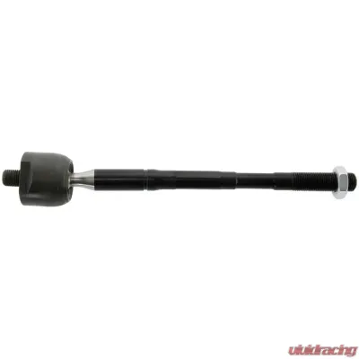 Centric C-Tek Standard Steering Rack Socket End 613.44113 - 613.44113