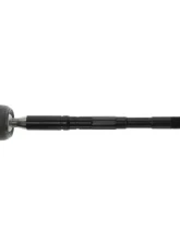 Centric C-Tek Standard Steering Rack Socket End 613.44113                                     - 613.44113 - Image 5