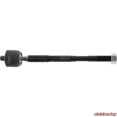 Centric C-Tek Standard Steering Rack Socket End 613.44113 - 613.44113