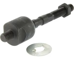 Centric C-Tek Standard Steering Rack Socket End 613.44153