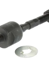 Centric C-Tek Standard Steering Rack Socket End 613.44153                                     - 613.44153 - Image 4
