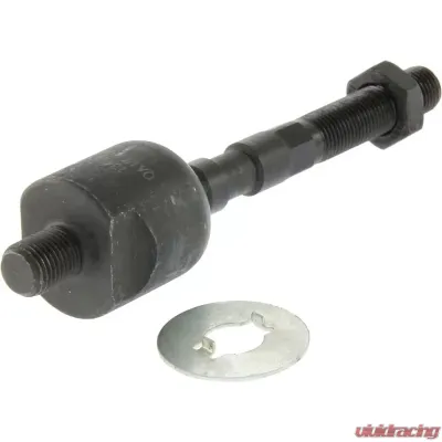 Centric C-Tek Standard Steering Rack Socket End 613.44153 - 613.44153