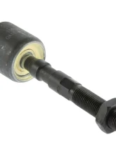 Centric C-Tek Standard Steering Rack Socket End 613.44153                                     - 613.44153 - Image 2