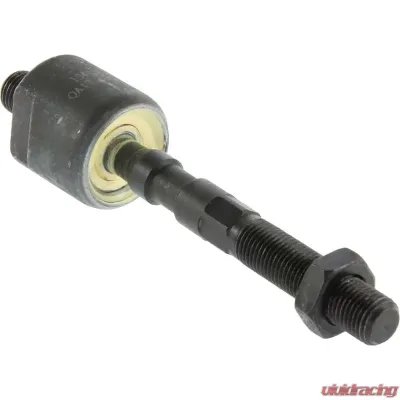 Centric C-Tek Standard Steering Rack Socket End 613.44153 - 613.44153