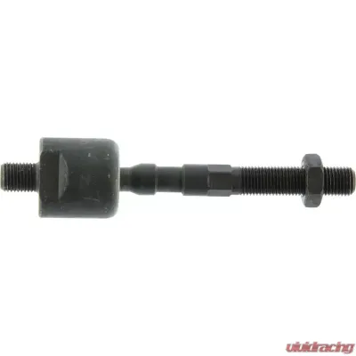 Centric C-Tek Standard Steering Rack Socket End 613.44153 - 613.44153