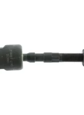 Centric C-Tek Standard Steering Rack Socket End 613.44153                                     - 613.44153 - Image 4