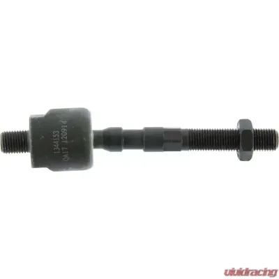 Centric C-Tek Standard Steering Rack Socket End 613.44153 - 613.44153