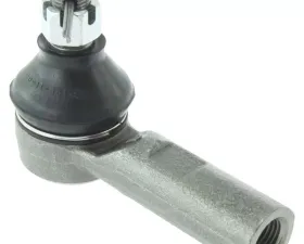Centric C-Tek Standard Tie Rod End 613.44162