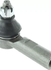 Centric C-Tek Standard Tie Rod End 613.44162                                     - 613.44162 - Image 7