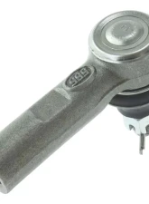 Centric C-Tek Standard Tie Rod End 613.44162                                     - 613.44162 - Image 2