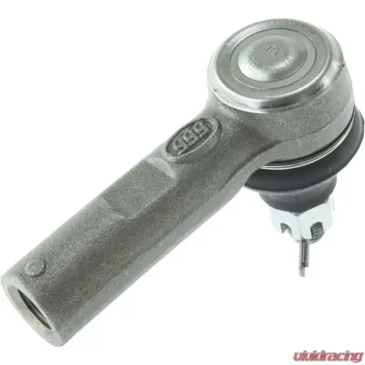 Centric C-Tek Standard Tie Rod End 613.44162 - 613.44162