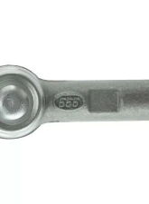 Centric C-Tek Standard Tie Rod End 613.44162                                     - 613.44162 - Image 3