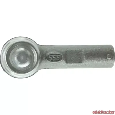 Centric C-Tek Standard Tie Rod End 613.44162 - 613.44162