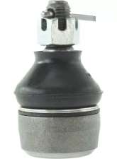 Centric C-Tek Standard Tie Rod End 613.44162                                     - 613.44162 - Image 4