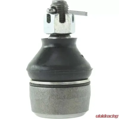 Centric C-Tek Standard Tie Rod End 613.44162 - 613.44162