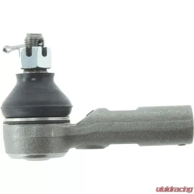 Centric C-Tek Standard Tie Rod End 613.44162 - 613.44162