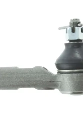 Centric C-Tek Standard Tie Rod End 613.44162                                     - 613.44162 - Image 6