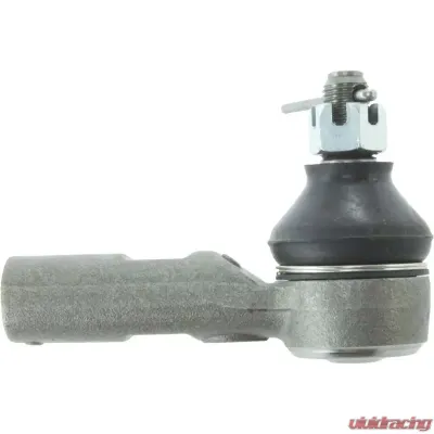 Centric C-Tek Standard Tie Rod End 613.44162 - 613.44162