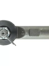 Centric C-Tek Standard Tie Rod End 613.44162                                     - 613.44162 - Image 7
