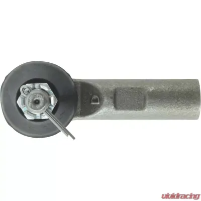 Centric C-Tek Standard Tie Rod End 613.44162 - 613.44162