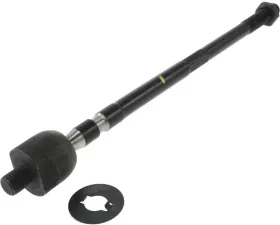 Centric C-Tek Standard Steering Rack Socket End 613.44164
