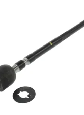 Centric C-Tek Standard Steering Rack Socket End 613.44164                                     - 613.44164 - Image 6