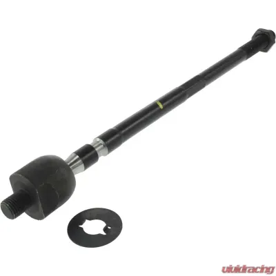 Centric C-Tek Standard Steering Rack Socket End 613.44164 - 613.44164