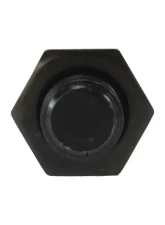 Centric C-Tek Standard Steering Rack Socket End 613.44164                                     - 613.44164 - Image 2